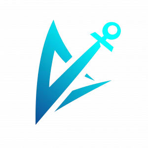 Ancoris Esports Logo