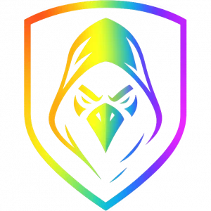 BUG Logo
