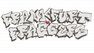 Frankfurt FraGGers Logo
