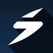 seven.gg Logo