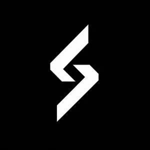 Spectrum Logo