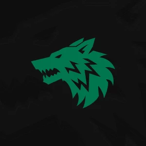 FANG ESPORT Logo