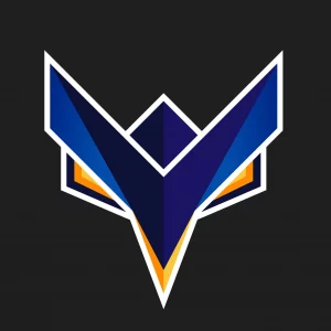 GENESIS Logo