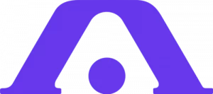 ACEND Logo