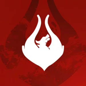 Team Phoenix Logo