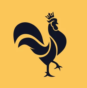 PENTA UNKNOWN Logo