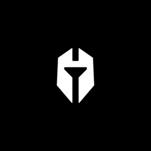 HYPERION Logo
