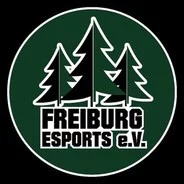 Freiburg eSports TurboInt Logo