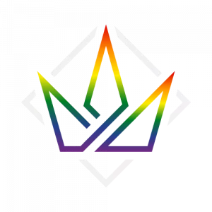 R4G CHALLENGER Logo