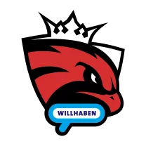 Austrian Force Logo