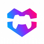 Munich eSports