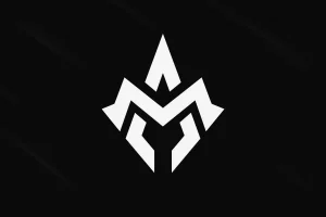 Ankara Messi Logo