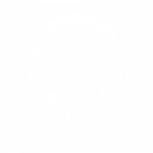 Los Pistoleros Famosos Logo