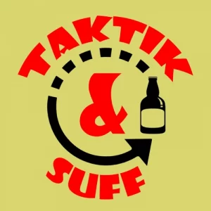 Team Stecke Logo