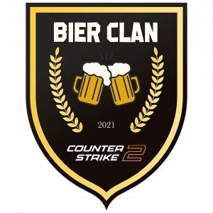 Bier Clan Logo