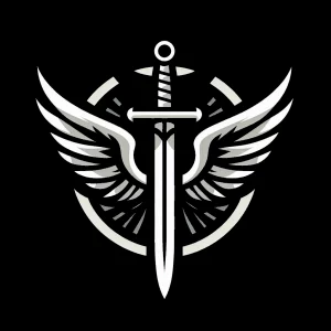 Invicta eSports Logo