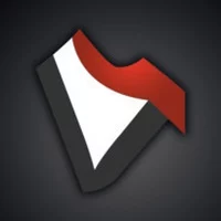 Vulkan ESport Logo