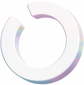 OCB Logo