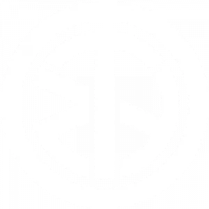Outta Nowhere Logo
