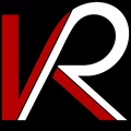 teamKR Logo