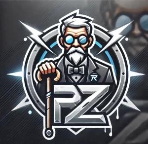 RentnerZ Logo