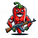 CloudPeppers