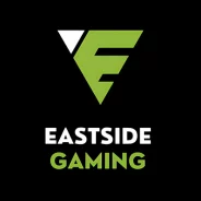 Eastside Gaming Logo