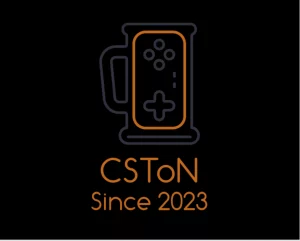 CSTeamOhneNamen Logo