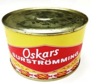 Hauptsache wir hatten Spaß Logo