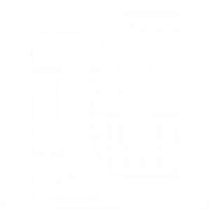 Insipience Logo