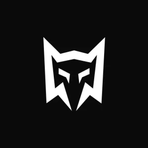 Repeek Logo