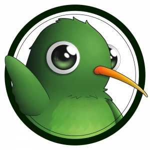 Babbler Pirates Logo