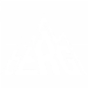 Esport BERG Logo