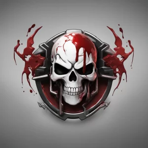 homicide Logo