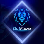 OutFluxe
