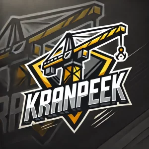 Kranpeek Logo