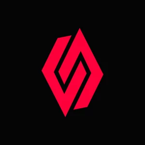 UNRAVEL Logo
