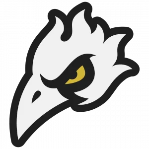 NYXIA Zeus Logo