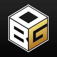 OBG.Allstars Logo