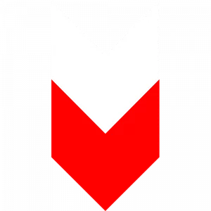 ARROW Logo