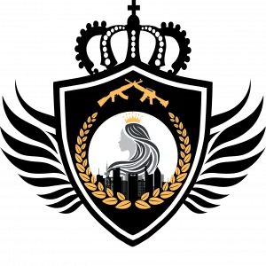 Eco Balantis Logo