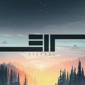 Eternal Logo