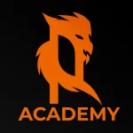 PriminityAcademy
