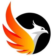 Game of Throws Logo