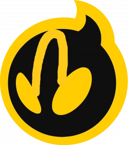 Dicknitas Logo