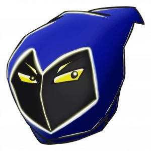 Hidden Tactics Logo