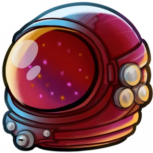 Lapirus Lapuris Logo