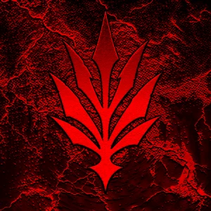Olymp Logo