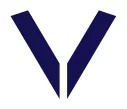 Team Vulcan Logo
