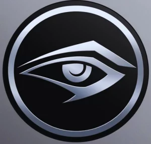 Eagle Eyed Logo